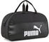 Puma Campus Sport Bag 29L puma black