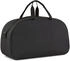 Puma Campus Sport Bag 29L puma black