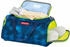 Step by Step Sportbag with Wet Compartment Starship Galactus