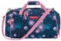 Step by Step Sportbag with Wet Compartment Mermaid Delia