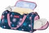 Step by Step Sportbag with Wet Compartment Mermaid Delia