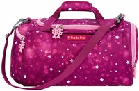 Step by Step Sporttasche 13l Sweet Unicorn Nuala