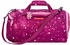 Sportbag with Wet Compartment Sweet Unicorn Nuala