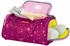 Step by Step Sportbag with Wet Compartment Sweet Unicorn Nuala