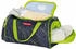 Step by Step Sportbag with Wet Compartment Danger Cat Chiko