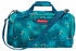 Sportbag with Wet Compartment Dog Basty