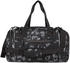 McNeill Sports Bag (9108) Marvel Spider Man II