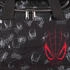 McNeill Sports Bag (9108) Marvel Spider Man II