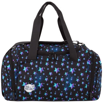 McNeill Sports Bag (9108) Star Night