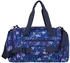McNeill Sports Bag (9108) Disney Frozen II