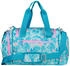 McNeill Sports Bag (9108) Disney Arielle