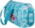 McNeill Sports Bag (9108) Disney Arielle