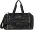 McNeill Sports Bag (9108) Star Wars II