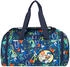 Disney Donald Duck: McNeill Sports Bag (9108)