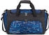 neoxx Move Sports Bag