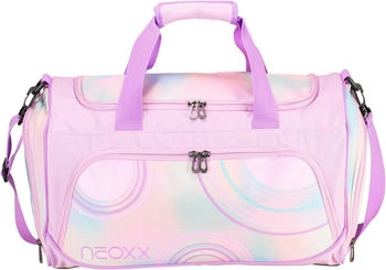 neoxx Move Sports Bag Candy Party