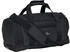 Beckmann Norway Duffelbag Sport black coated