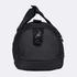 Beckmann Norway Duffelbag Sport black coated