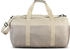 Bench Bold Sports Bag sand