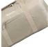 Bench Bold Sports Bag sand