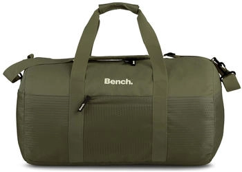 Bench Bold Sports Bag olive