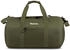 Bench Bold Sports Bag olive