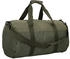 Bench Bold Sports Bag olive