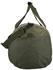 Bench Bold Sports Bag olive