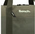 Bench Bold Sports Bag olive