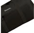 Bench Bold Sports Bag black