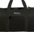 Bench Bold Sports Bag black