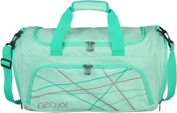 neoxx Move Sports Bag