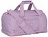 Beckmann Norway Duffelbag Sport padded hearts