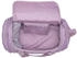 Beckmann Norway Duffelbag Sport padded hearts