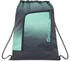 Satch Gym Bag (2025)