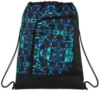 Satch Gym Bag (2025)