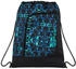 Satch Gym Bag (2025)