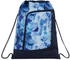 Satch Gym Bag (2025)