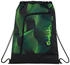 Satch Gym Bag (2025)
