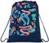 Satch Gym Bag (2025)
