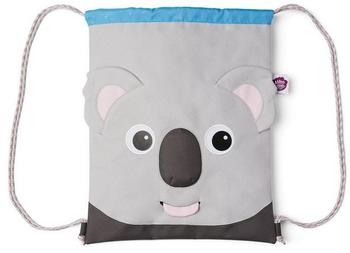 Affenzahn Turnbeutel (AFZ-GYM) Koala 2