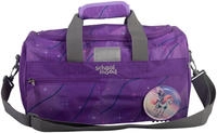 SCHOOL-MOOD Sporttasche "Marie (Pegasus)"