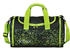 neoxx Champ Sports Bag