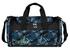 neoxx Champ Sports Bag