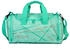neoxx Champ Sports Bag