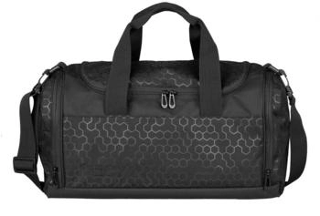 neoxx Champ Sports Bag