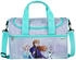 Scooli Sports Bag (7252)