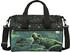 Scooli Sports Bag (7252)