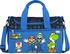 Scooli Sports Bag (7252)