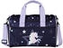 Scooli Sports Bag (7252)